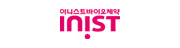 이니스트