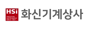화신기계상사