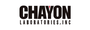 자연과학㈜