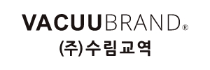 (주)수림교역 Fine Vacuum
