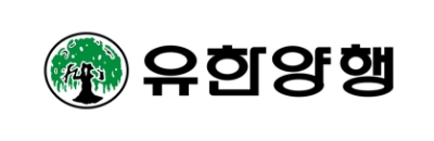 ㈜유한양행