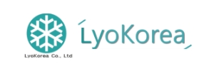 주식회사 라이오코리아