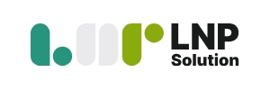 LNPsolution