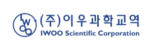 (주)이우과학교역