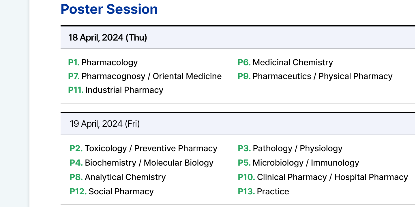 Poster Abstract Submission 