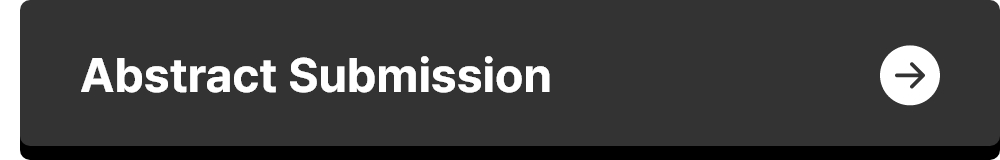 Abstract Submission